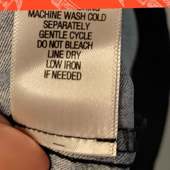 Women's Sleeveless Dress by Emma & Michele Size 14W EUC - Picture 8 of 9